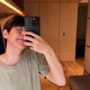 _dsypspta