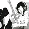 tyahloveguitar