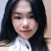 diemhuong15040
