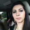 sabinakhan668