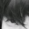 unknown_unacrl