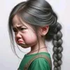 connhangheo009