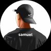 sammy_rios77