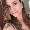 luanabarbosa420