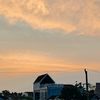 arkha_zafier33