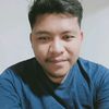 danang026