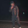 ben_shaked