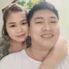 quangduong8x