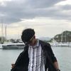eagg_04