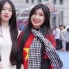 dinhan1512
