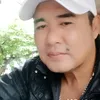 arielb.dungca