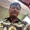tanguyen112345
