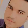 atifjaleel