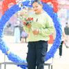aahanghartimagar6