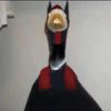 polloelectrico_3