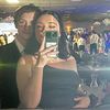 carmon_03