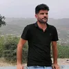 ayad93a