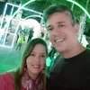 juniorenelinha