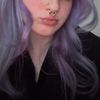604.sara