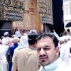 naeemjani988