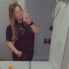 brittanyschutt0109
