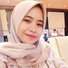 feranurjanah24