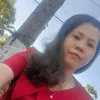 phamminhtruc_88