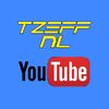 tzeff_nl