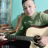 thanhguitar005