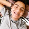 gerson_gallina