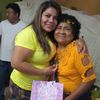 elvapaicosamillan