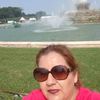 claugarcia56