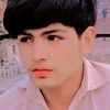akhtarhussa15
