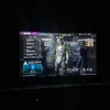 flfpro