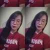 _n.nzhi628_