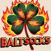 baltsocks