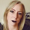 ruthdavis49