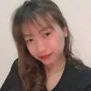 hang240302