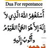 user03057579943