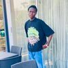 blessednons02