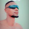 mohamedsbah1