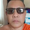 notnot95607