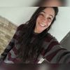 noealfaro14