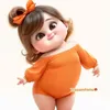tuanbanh34hd