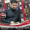 sadiqalasya