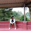 lawra_nainggolan