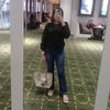 isti_istoel