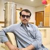 janizahid80