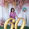 kru_pongpu
