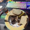 don_nargon